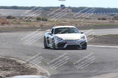 media/Nov-02-2025-Lotus Club of SoCal (Sun) [[dc384ab7f7]]/Advance Group/Off Ramp/